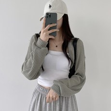 팔뚝살볼레로