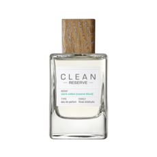 [클린_향수] [공식수입원] 클린 리저브 블렌드 웜 코튼 EDP 50ML
