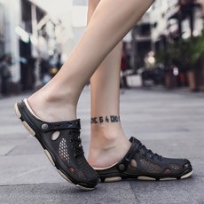 하이아쿠아슈즈
