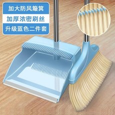d9b417121319f66c00619a6754b58fd33492ad236494fd22685f76200a00.jpg