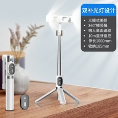 e060115c20cb7201d680ffc25c17e8371527b80471b8e48b069df4cac574.jpeg