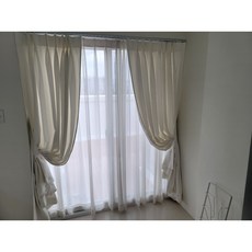 대구칠곡뜨개질공방