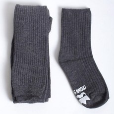 고양이무발타이즈