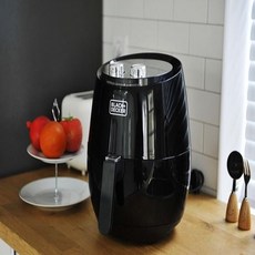 쿠진아트에어프라이어바스켓