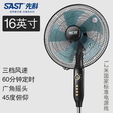 3fa145ee208c8f6dba852336acccb38aab966ede8c7162113c52a629f44f.jpg