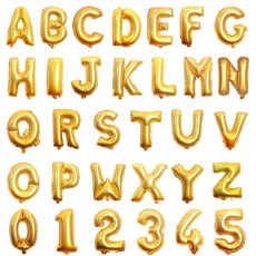 3ca33d15302d7b77e3becf343ef6f38fe496c1df8e38d884803ba29f65ab.jpg