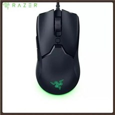 Razer Viper 미니 게이밍 마우...