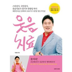 7cae98c96ad53b1cb47d7e8e26caeb0b9d4353b113c9a32c749590ec3228.jpg