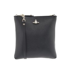 비비안웨스트우드크로스백