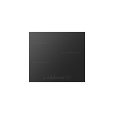 LG 디오스 BEI3QEBLO 인덕션 3구 빌트인 프레임리스 / JJ