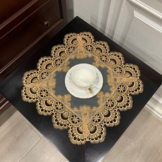 프랑스콘솔레이스