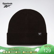 84dce238a2eabdaebf37219b7c490720cf98f688596aab6bdaf1182f96b0.jpg