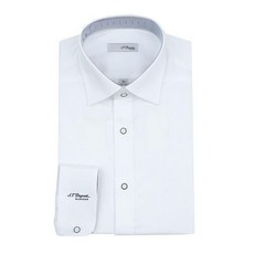 듀퐁와이셔츠커프스