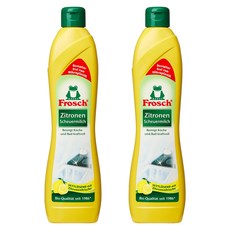 프로쉬인덕션클리너