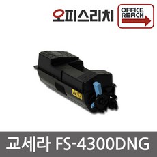 095a65ef7afaf1aec92a2569d7c69847c897e0050744c674578b2b2f72d6.jpg