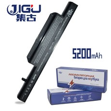7f891a88e1219dba25c2f08a2167e9db2e553b99928b015818223bd7dffe.png