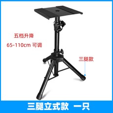 5d9ddc44755fb015027ae7e9b5b147efff746a252782e1b5437b40c54ae2.jpg