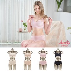 신영와코루아네타올인원