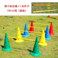 83da8d38d78afaa565a330432bd5ea37e5c8d15a3f28544d68e1f71f70ee.jpg