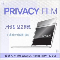 d1a40ad91b06dfcd059416bf583a70c1c06c49489491edac304fb38b12af.jpg