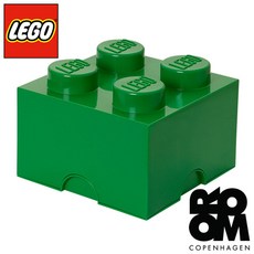 479436984ed9f71199dcd6c272b52a2bc34be4911657f845fac262c32673.jpg
