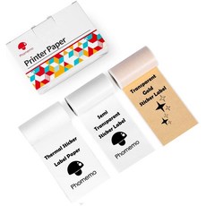 m3모바일프린터