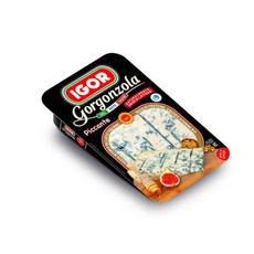 고르곤졸라피칸테-추천-상품