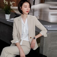 d89bb299180b5261eb7129eaf5162166a79e7741cbbabf15858e1db72e4f.jpg