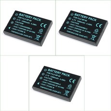 d720hd60