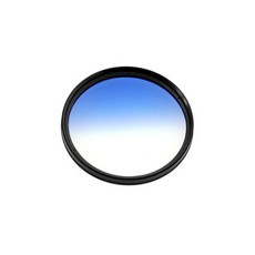 호루스벤누adh-f58