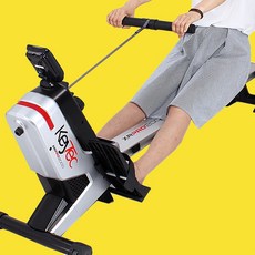 반도 가정용 로잉머신