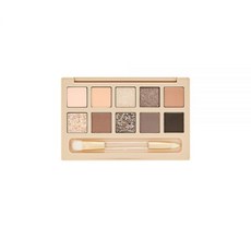 아이모먼트 10구 팔레트 8g, 02 블라썸
