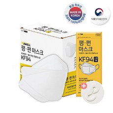 원정형소