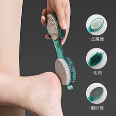 7bcbc4776acef2c85f3f3de07988a3aa34febb5c9f7478f36267cbf93893.jpg