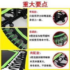 d7c008cfca285d92e4451b3e6e7eeabc3e107e2f2fdfdb00d47d4dcfe787.jpeg