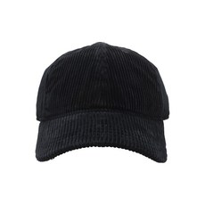 아워레가시코트