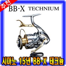 163ca99622a498ec972c5d90dd18670e3dfd185a0e160fe022041f7f0d6d.jpg