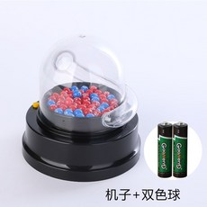 609d1f3f6efef4847011a6be9aab6a3aa993c213f276c3d81634c4de5de7.jpg