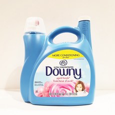 635cfcd1c2233d778f3087f81f49862fd4176517f2f2b9089a26ec3ce676.jpg
