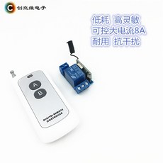 6d6430277b1d77c5f37ac2c981a97e7cb7893cd32dc28357d39eb29d5621.jpg