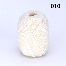 0aeb4823dc0aa5f50e6d6ca2a1c1eefe6bbb1db7e7f8335049bb7a25a0a7.jpg