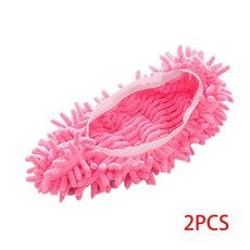 노브랜드코코넛워터