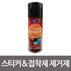 b6fd5122b09cd3a57b1ce858a88b704908567f5fbe9566e901c43de20288.jpg
