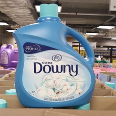eee18139742f9c2f9538ae1c8f7e95192a7504acefd7c57f522c8233058e.jpg