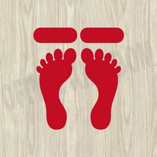8c30e2981d90e7aee22e4430e08e89b9dc093b729660bd6ddc11faf2024d.jpg