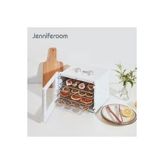 제니퍼룸미니건조기