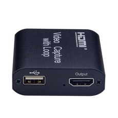 6e706e54291b406b3c9655aabd60d9d6b6e45a34fa682d58b9268e775702.jpg