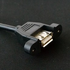 a634f18f7fe1b56460c3df4e959a8daf11e39bd2b30f65663d433614489e.jpeg