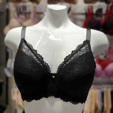 32a2a4c110a98da93bb2af1561b2dfe459c4cf0696639968b79e099913d3.jpg
