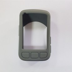 자전거용gps위치추적기